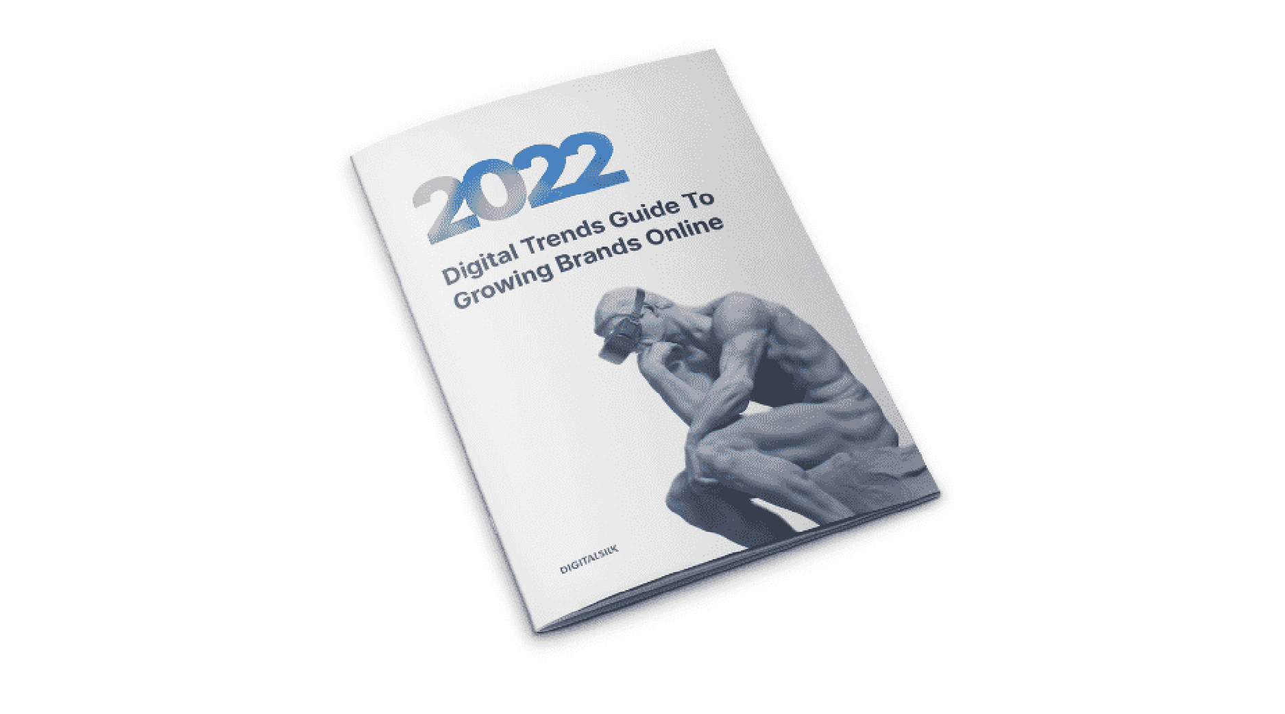 2022 digital trends guide to growing brands online - article cover-01
