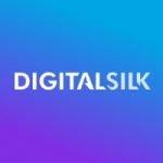 Digital Silk Profile