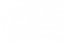 AUBG logo