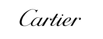 Cartier logo