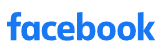 Facebook logo