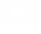 Genate logo design