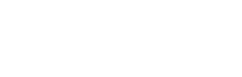 Creative-Digital-Agency-Featured-Projects-Northwestern-Logo