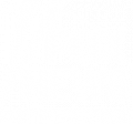 FoxNews_logo
