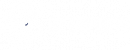 g2 sports logo