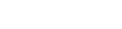 keona health logo