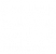 LIG Solutions logo