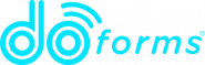 Logo DoForms