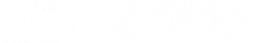 Paul Stuart logo