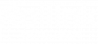 Rollink logo