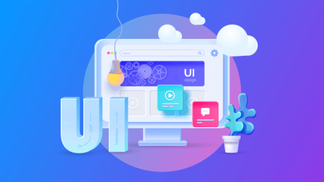 ux-ui hero image example