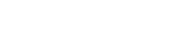 Verus logo