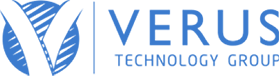 Verus tech group logo