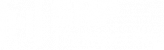 Web design company custom project for SNP Therapeutics