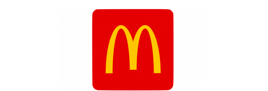 McDonald's logo