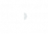 Wodwo logo