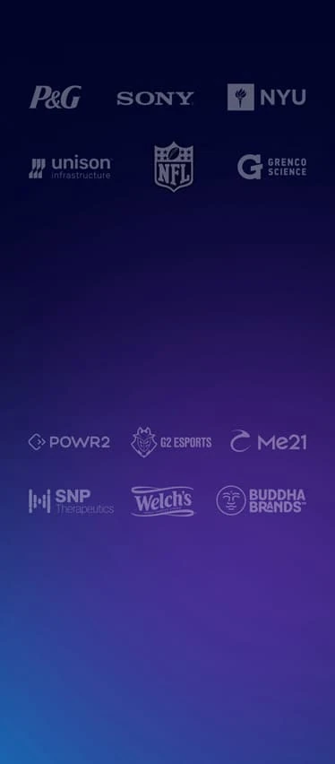 Background Image - partner logos